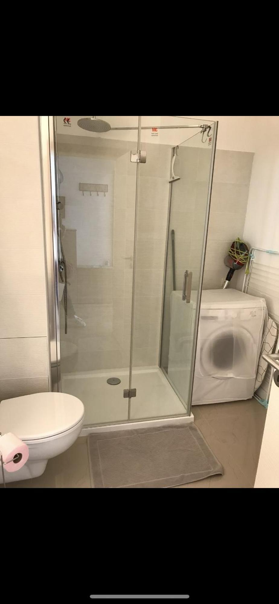 Appartement Maroelvi Ментона Экстерьер фото
